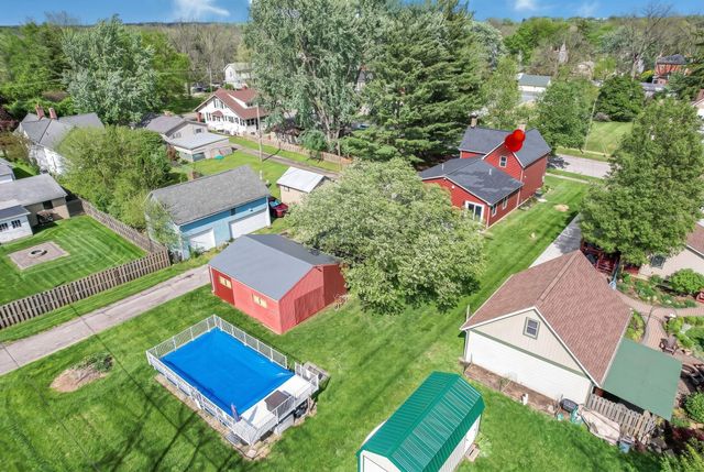435 N Franklin Street, Delaware, OH 43015