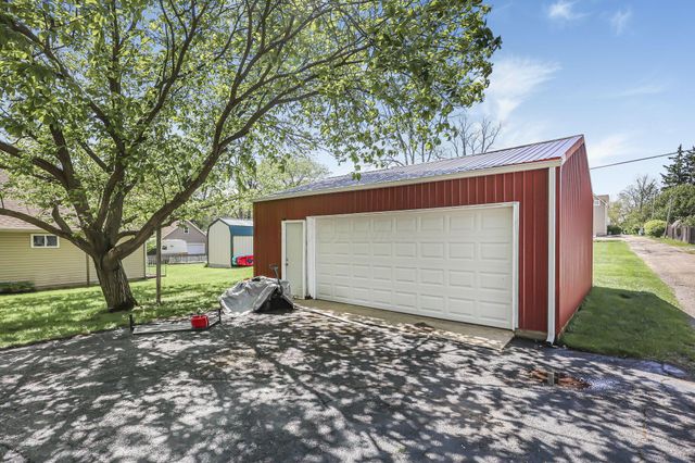 435 N Franklin Street, Delaware, OH 43015
