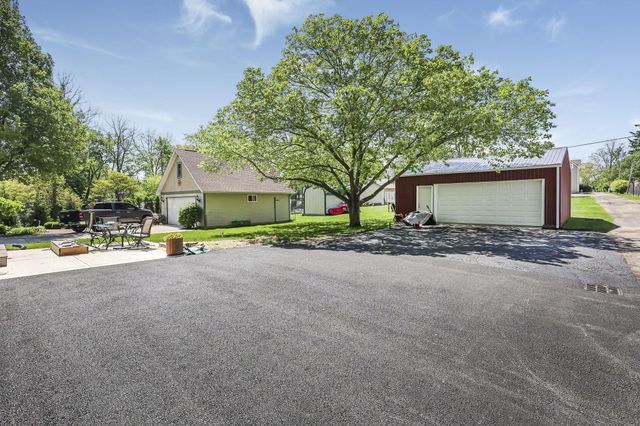 435 N Franklin Street, Delaware, OH 43015