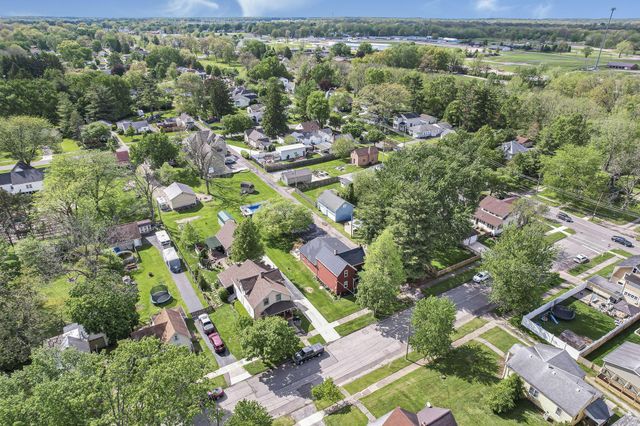 435 N Franklin Street, Delaware, OH 43015