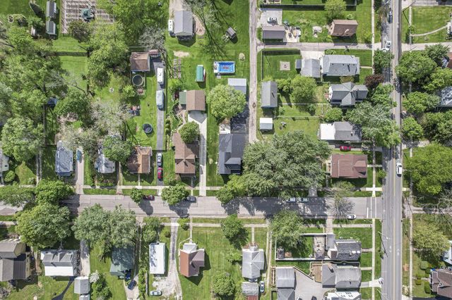 435 N Franklin Street, Delaware, OH 43015