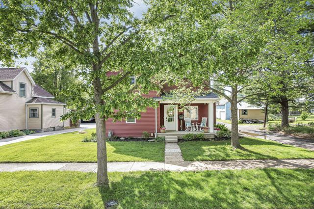 435 N Franklin Street, Delaware, OH 43015