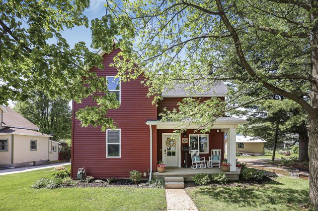 435 N Franklin Street, Delaware, OH 43015