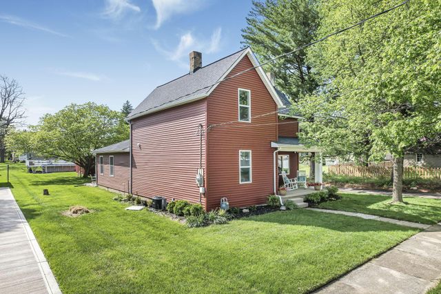 435 N Franklin Street, Delaware, OH 43015