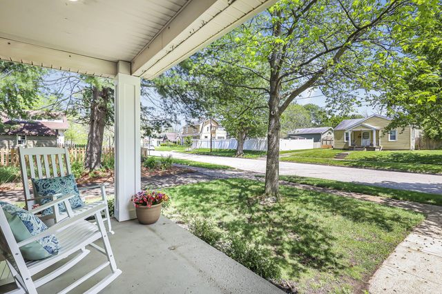 435 N Franklin Street, Delaware, OH 43015