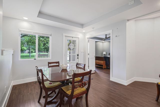 435 N Franklin Street, Delaware, OH 43015