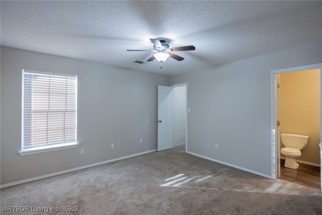 171 Azalea Drive, Greenwood, AR 72936