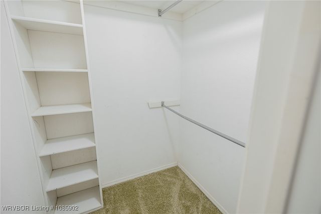 171 Azalea Drive, Greenwood, AR 72936