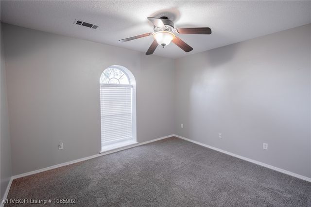 171 Azalea Drive, Greenwood, AR 72936