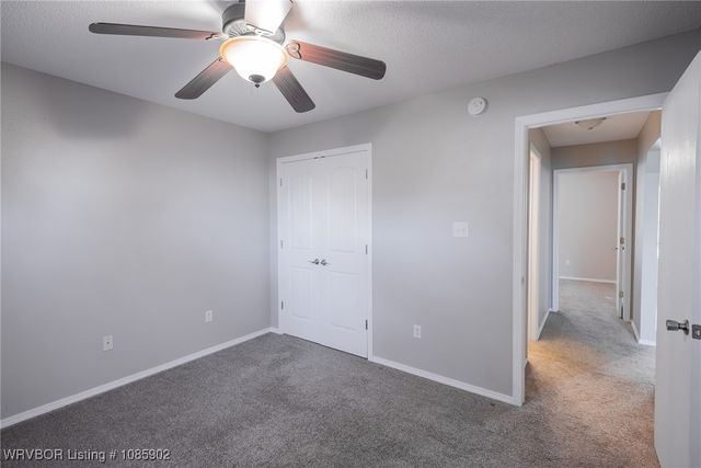 171 Azalea Drive, Greenwood, AR 72936