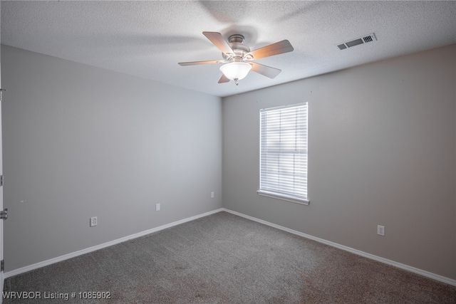 171 Azalea Drive, Greenwood, AR 72936