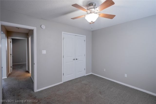 171 Azalea Drive, Greenwood, AR 72936