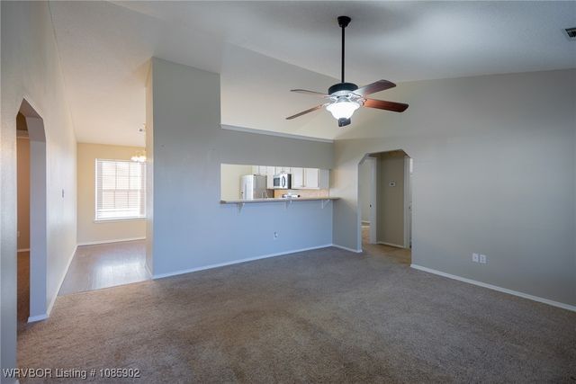 171 Azalea Drive, Greenwood, AR 72936