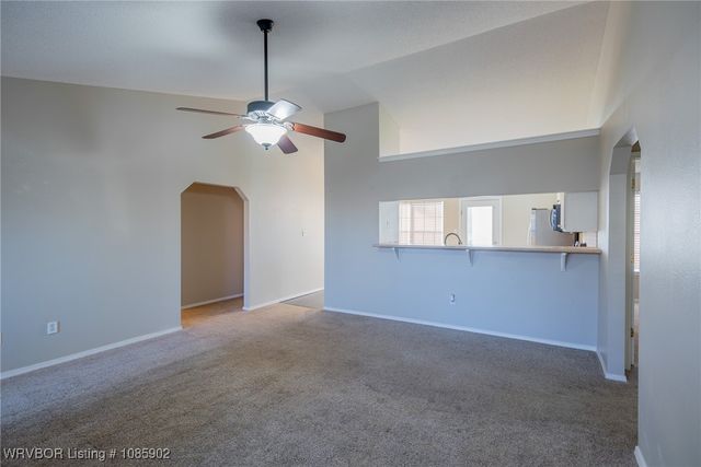 171 Azalea Drive, Greenwood, AR 72936