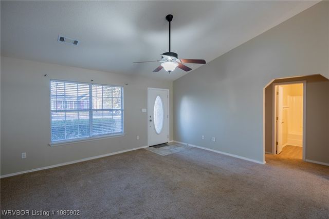 171 Azalea Drive, Greenwood, AR 72936