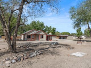 970 McLean Road, Fallon, NV 89406