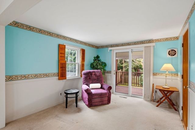 78 Garfield Street, Marblehead, MA 01945