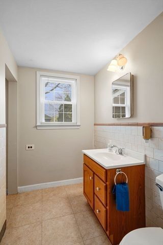 78 Garfield Street, Marblehead, MA 01945