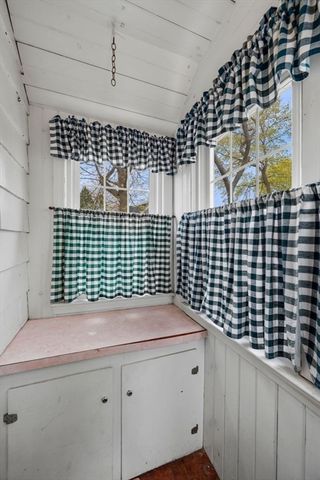 78 Garfield Street, Marblehead, MA 01945
