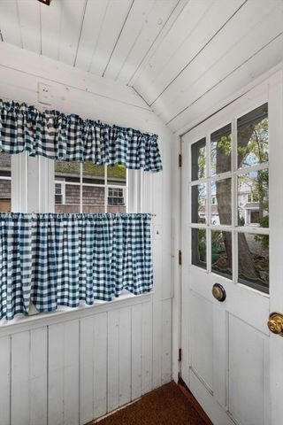 78 Garfield Street, Marblehead, MA 01945
