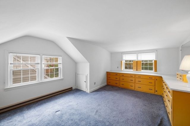 78 Garfield Street, Marblehead, MA 01945