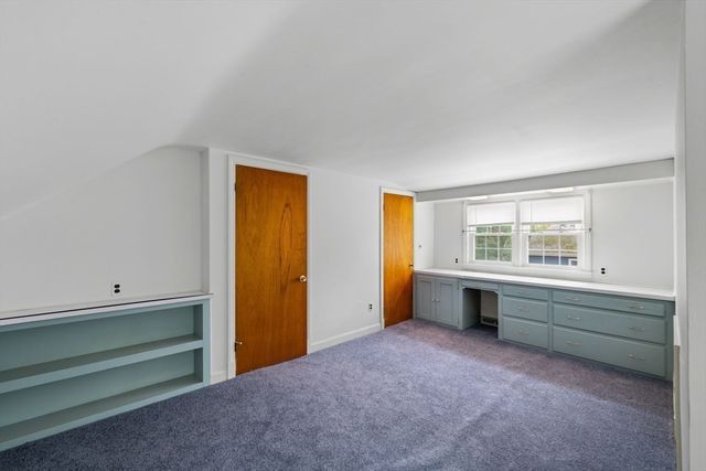 78 Garfield Street, Marblehead, MA 01945