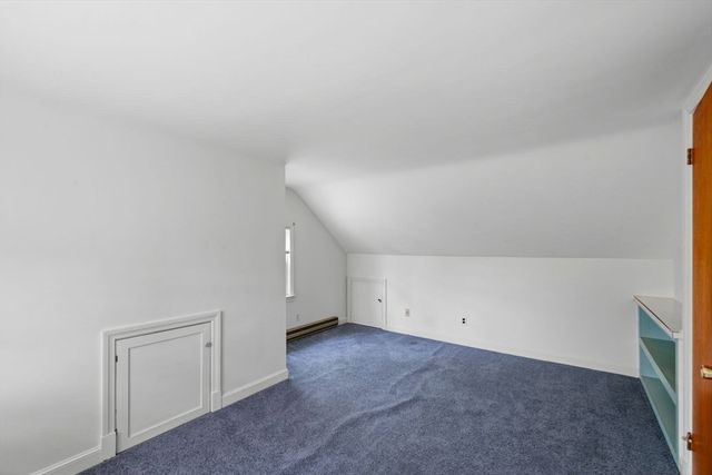 78 Garfield Street, Marblehead, MA 01945
