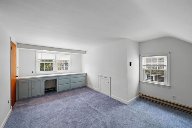 78 Garfield Street, Marblehead, MA 01945