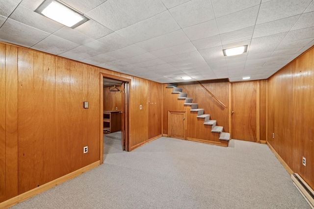 78 Garfield Street, Marblehead, MA 01945