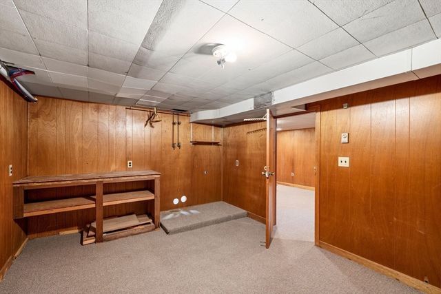 78 Garfield Street, Marblehead, MA 01945