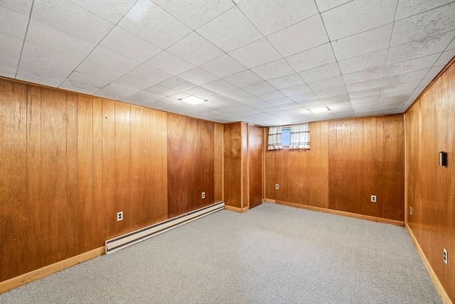 78 Garfield Street, Marblehead, MA 01945