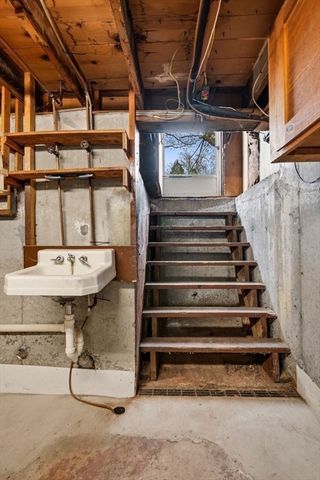 78 Garfield Street, Marblehead, MA 01945