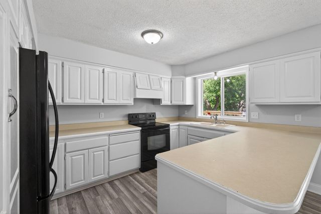 1509 133rd Lane NE, Andover, MN 55304