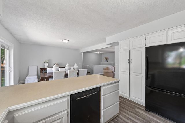 1509 133rd Lane NE, Andover, MN 55304