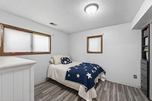 1509 133rd Lane NE, Andover, MN 55304