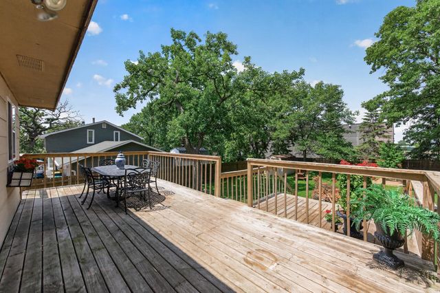 1509 133rd Lane NE, Andover, MN 55304