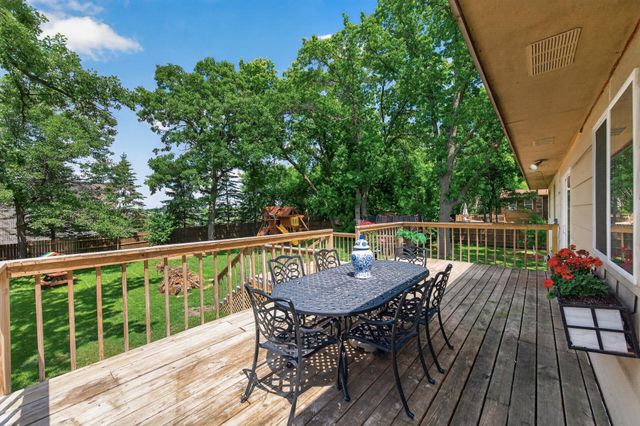 1509 133rd Lane NE, Andover, MN 55304