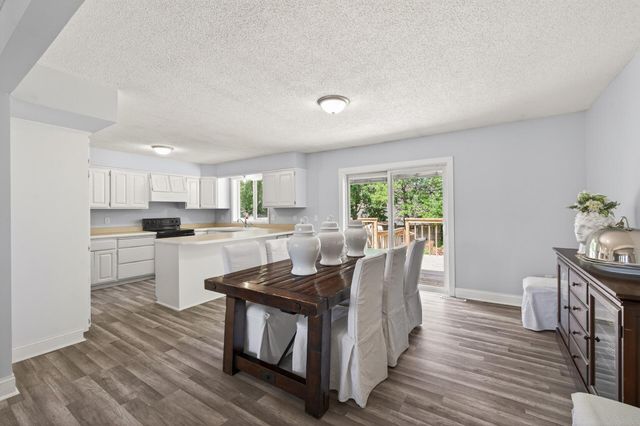 1509 133rd Lane NE, Andover, MN 55304