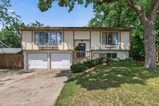 1509 133rd Lane NE, Andover, MN 55304