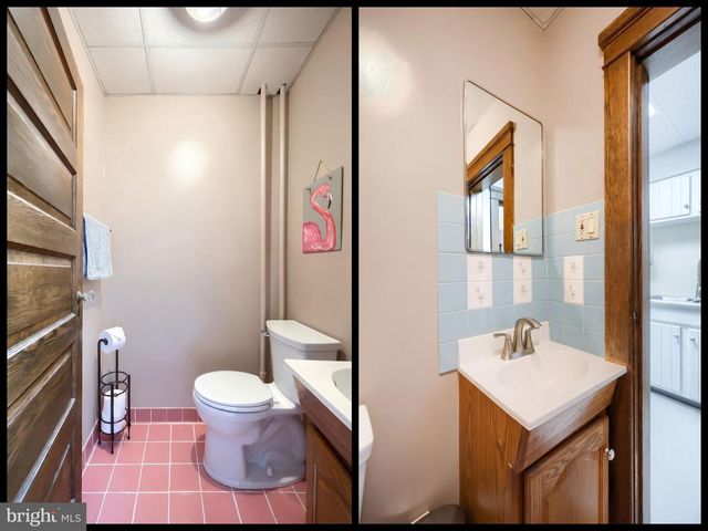 8 N 4TH ST, Mount Wolf, PA 17347