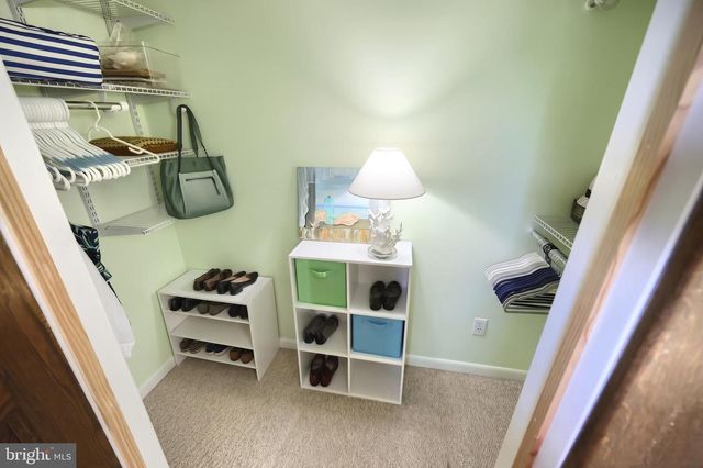 8 N 4TH ST, Mount Wolf, PA 17347