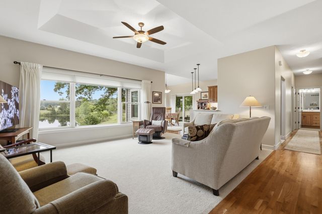8510 125th Avenue, Austin Twp, MI 49346