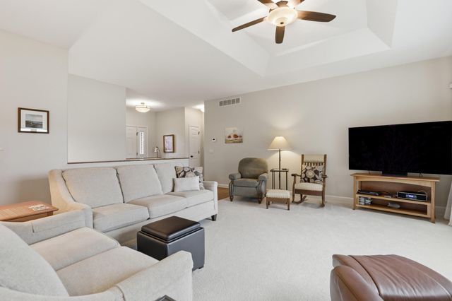 8510 125th Avenue, Austin Twp, MI 49346