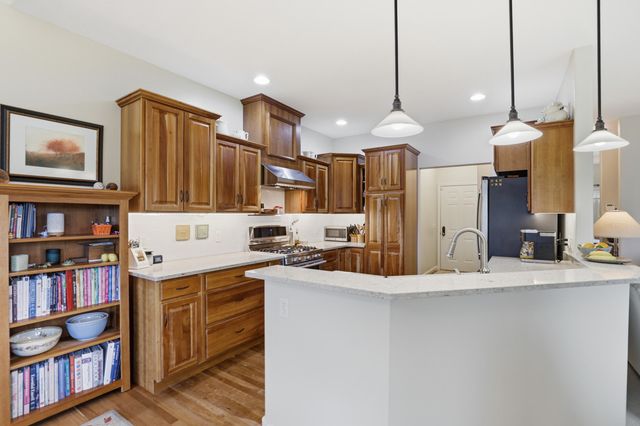8510 125th Avenue, Austin Twp, MI 49346