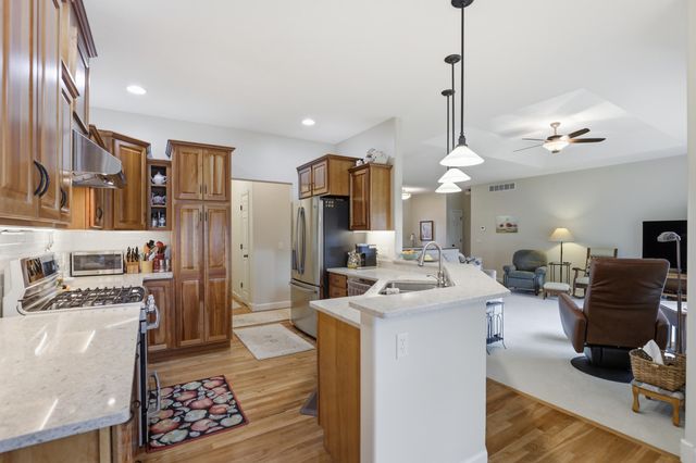8510 125th Avenue, Austin Twp, MI 49346