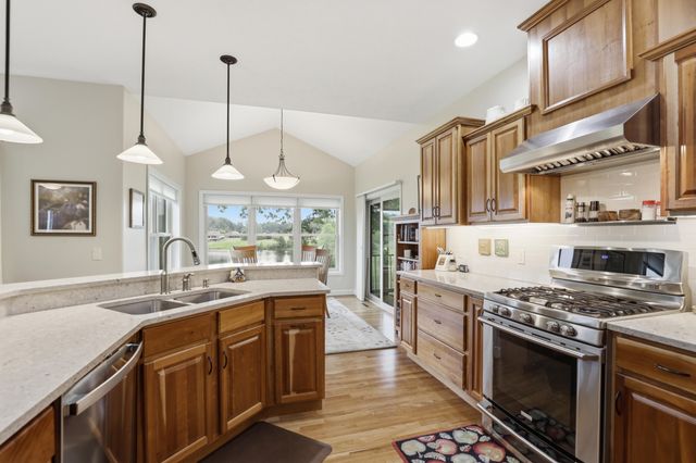8510 125th Avenue, Austin Twp, MI 49346