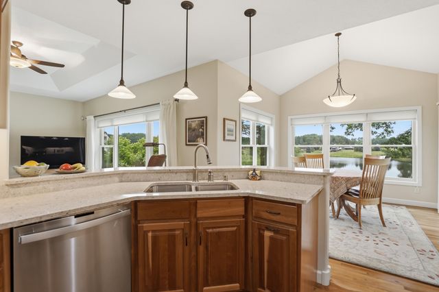 8510 125th Avenue, Austin Twp, MI 49346