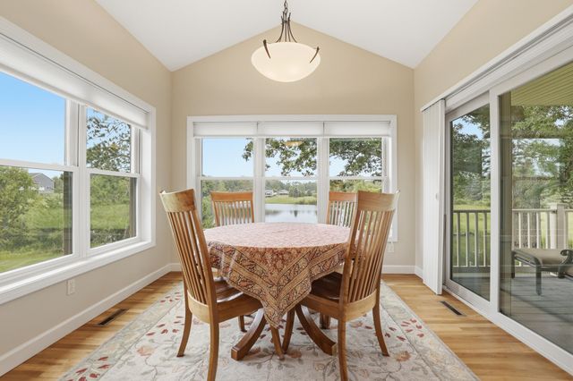 8510 125th Avenue, Austin Twp, MI 49346
