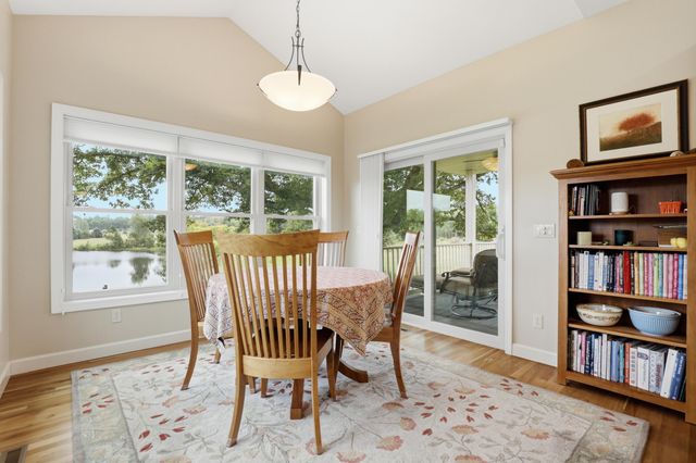 8510 125th Avenue, Austin Twp, MI 49346