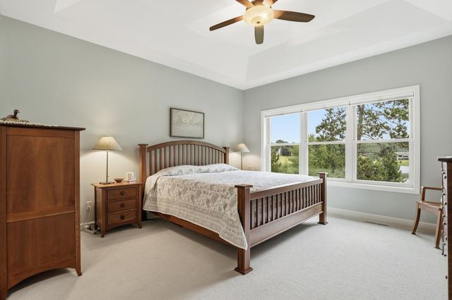 8510 125th Avenue, Austin Twp, MI 49346